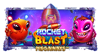 Slot Demo RAJA5D