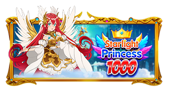 Slot Demo RAJA5D